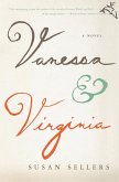 Vanessa & Virginia (eBook, ePUB)