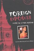 Foreign Exposure (eBook, ePUB)