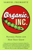 Organic, Inc. (eBook, ePUB)