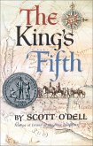 The King's Fifth (eBook, ePUB)