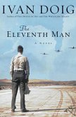 The Eleventh Man (eBook, ePUB)