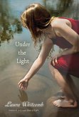 Under the Light (eBook, ePUB)