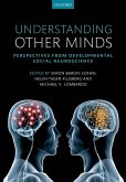Understanding Other Minds (eBook, PDF)