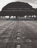American Resting Place (eBook, ePUB)