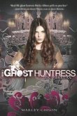 Ghost Huntress Book 2: The Guidance (eBook, ePUB)