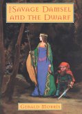 The Savage Damsel and the Dwarf (eBook, ePUB)