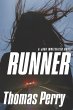 Runner (eBook, ePUB) - Bild 1