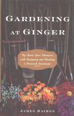Gardening at Ginger (eBook, ePUB) Gardening at Ginger (eBook, ePUB)