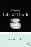 Rhyming Life & Death (eBook, ePUB)