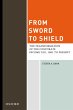 From Sword to Shield (eBook, PDF) - Bild 1