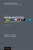 The Washington State Constitution (eBook, PDF) The Washington State Constitution (eBook, PDF)