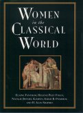 Women in the Classical World (eBook, ePUB)