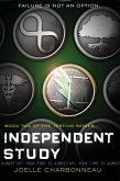 Independent Study (eBook, ePUB) Independent Study (eBook, ePUB)