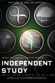 Independent Study (eBook, ePUB)