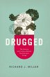 Drugged (eBook, PDF) - Bild 1