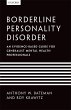 Borderline Personality Disorder (eBook,... - Bild 1
