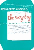 Every Boy (eBook, ePUB)