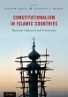 Constitutionalism in Islamic Countries:... - Bild 1