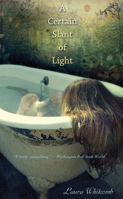Cover Certain Slant of Light (eBook, ePUB)