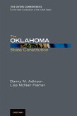 The Oklahoma State Constitution (eBook, PDF)