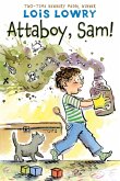 Attaboy, Sam! (eBook, ePUB)