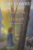 Autumn Street (eBook, ePUB) Autumn Street (eBook, ePUB)