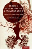 Chronic Medical Disease and Cognitive Aging (eBook, PDF)