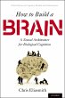 How to Build a Brain (eBook, PDF) - Bild 1