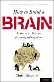 How to Build a Brain (eBook, PDF)