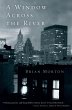 A Window Across the River (eBook, ePUB) - Bild 1