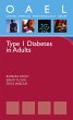 Type 1 Diabetes in Adults (eBook, PDF) - Bild 1