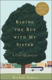 Riding the Bus with My Sister (eBook, ePUB)
