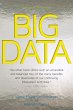 Big Data (eBook, ePUB) - Bild 1