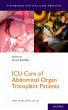 ICU Care of Abdominal Organ Transplant... - Bild 1