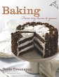 Baking (eBook, ePUB) - Bild 1