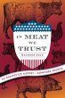 In Meat We Trust (eBook, ePUB) - Bild 1
