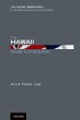 The Hawaii State Constitution (eBook,... - Bild 1
