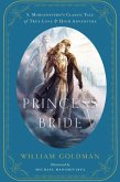 Princess Bride (eBook, ePUB)