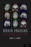Brain Imaging (eBook, PDF)