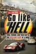 Go Like Hell (eBook, ePUB) - Bild 1