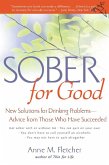 Sober for Good (eBook, ePUB) Sober for Good (eBook, ePUB)