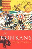 The Konkans (eBook, ePUB)