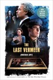 The Last Vermeer (eBook, ePUB)