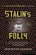 Stalin's Folly (eBook, ePUB) - Bild 1