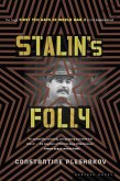 Stalin's Folly (eBook, ePUB)