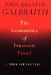 Economics of Innocent Fraud (eBook,... - Bild 1