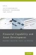Financial Capability and Asset... - Bild 1