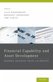 Financial Capability and Asset Development (eBook, PDF)