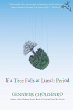 If a Tree Falls at Lunch Period (eBook,... - Bild 1