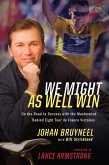 We Might As Well Win (eBook, ePUB)